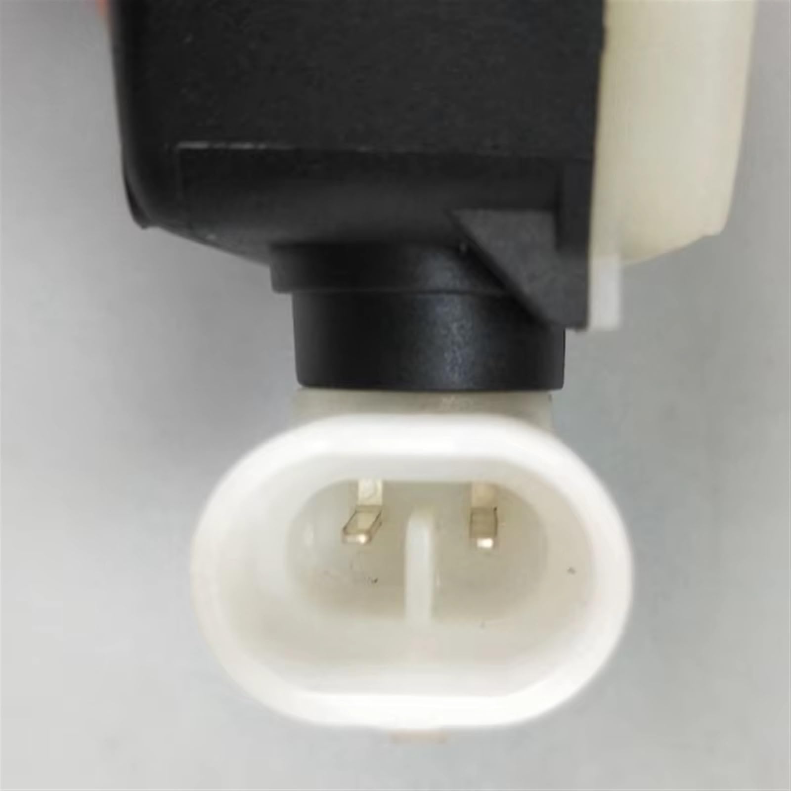 Actionneur De Verrouillage De Capot Pour Tesla Model 3 (2017-2022) - Référence 9203-63 / 109879000C