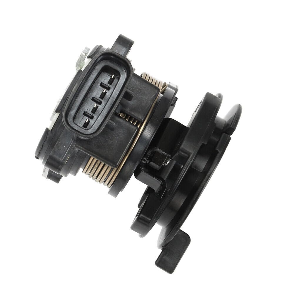 Adecuado para el sensor de nivel de carrocería Lexus THOTTTLE 22060-46070 Adecuado para IS300 GS430 2000-2005 3.0L-