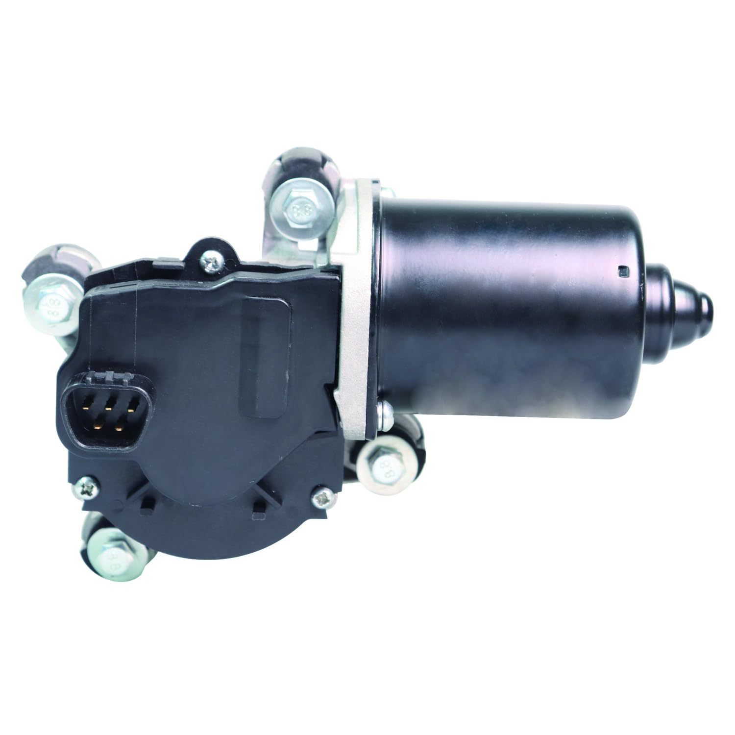 Amazon.com: OEG Parts New Windshield Wiper Motor Compatible with