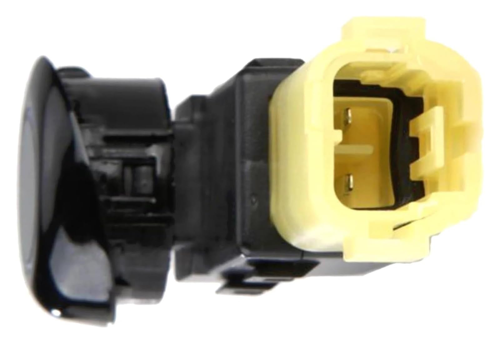PDC Sensor Estacionamiento para Accord Sensor Aparcamiento PDC 4 Unidades 08V66-S9G-7M003 Detector De Marcha Atrás