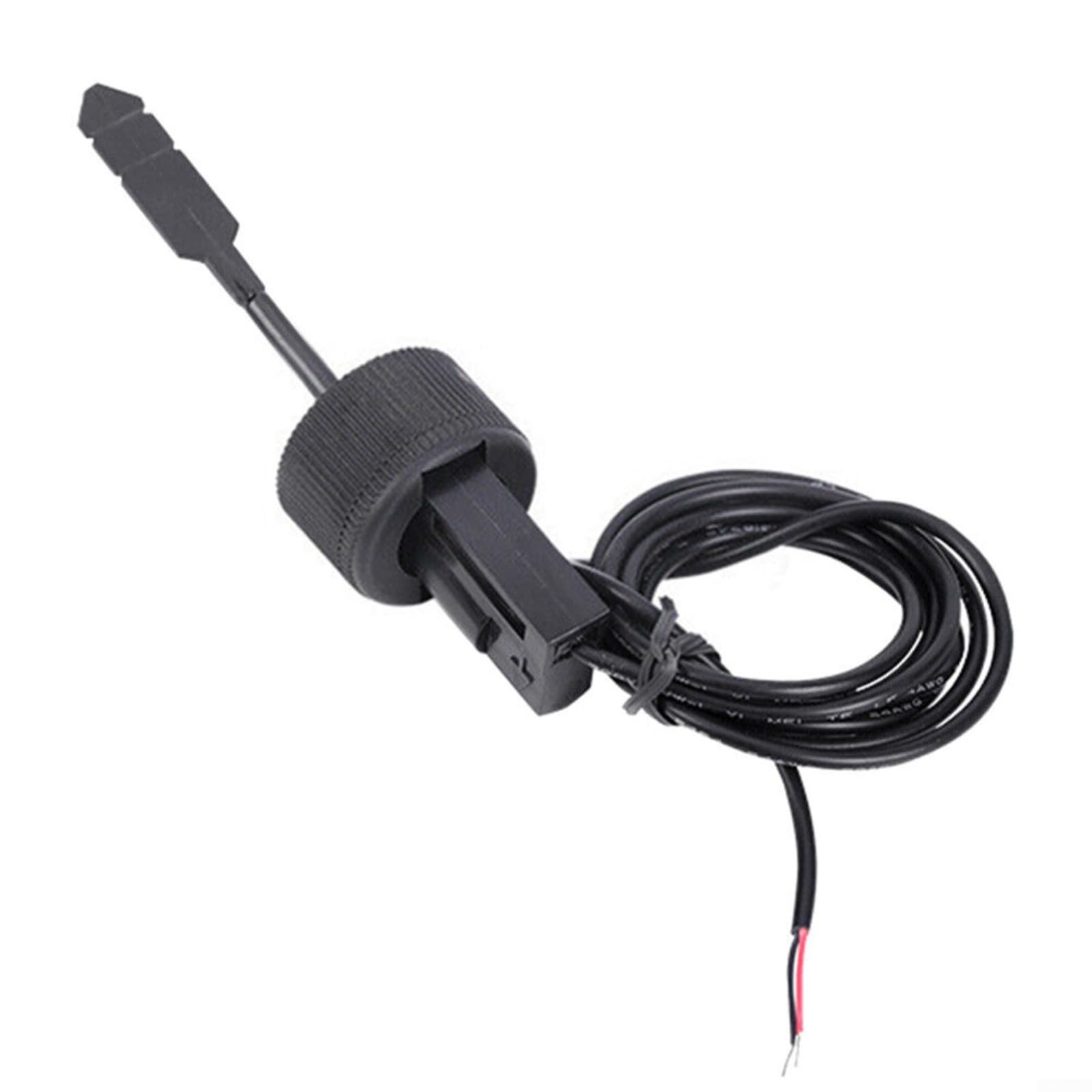 Interrupteur de débit pour équipement de piscine, compteur d'eau avec capteur de débit d'eau, interrupteur de débit pour pompe à chaleur, chauffe-eau, climatiseur