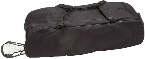 Miniatura 10 de Champion Sports Bolsa de equipo