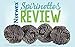 Norwex Spirinett Scrubbers, Pack of 2