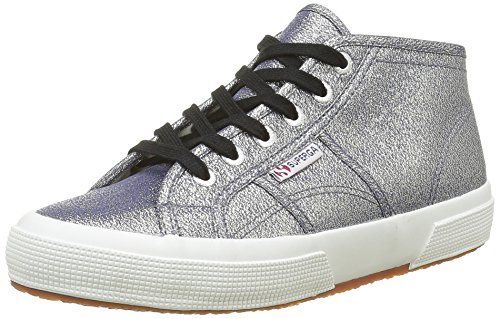 Image of Superga Women's 2790a Cotw Fashion Sneaker