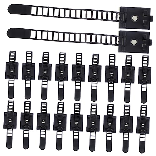 Loigohon P[uNbv 25×4Zbg ? Sz fXNǗ ϋviCf ƒItBXp