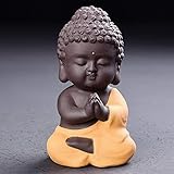 leopard keramika Maße: 6,3 cm breit und 12,7 cm hoch.