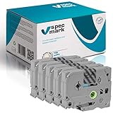 Technologie d'impression par transfert thermique. Résistant à l'abrasion, à l'eau, à l'huile, aux solvants doux, aux rayons UV - Ne se décolore pas, ne s'écaille pas. La colle conserve ses propriétés à des températures comprises entre -19 et + 90 °C. Ils peuvent être utilisés aussi bien à l'intérieur qu'à l'extérieur. Convient pour la maison, le bureau, le magasin, l'hôpital, l'industrie, l'électricité, le commerce et la fabrication, l'étiquetage de câble et l'automatisation industrielle.