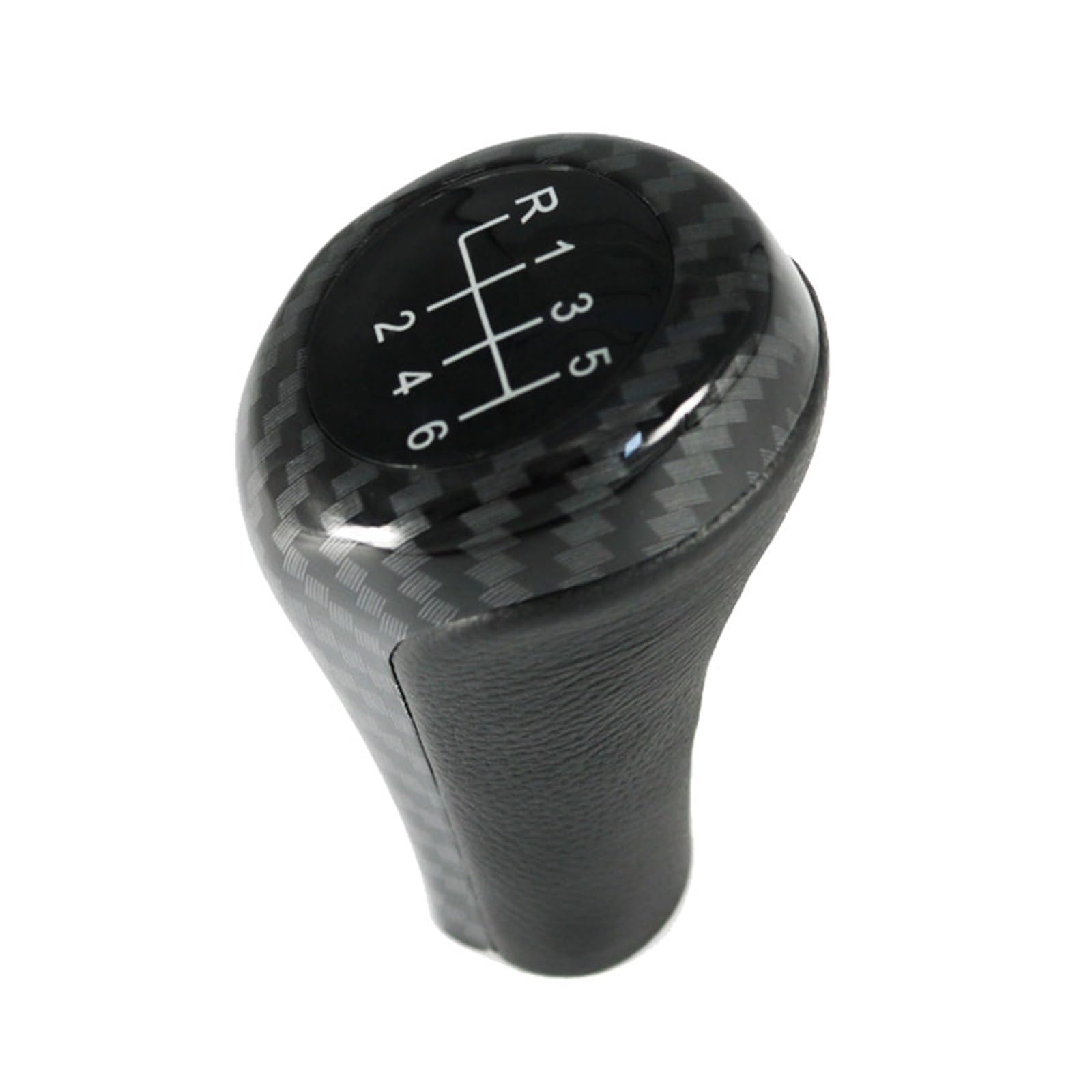 For BMW E81 E82 E83 E84 E87 E90 E91 E92 E46 E53 E60 E61 E63 E65 For X1 For