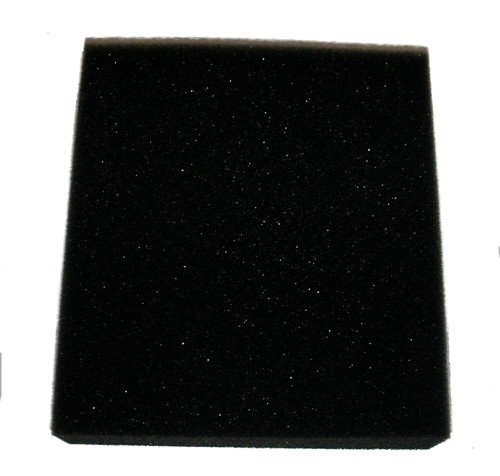 Mountfield 18550011/0 Foam Air Filter Element RV150 / SV150 Engines