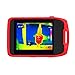 UNI-T UTi120T Pocket Temperature Thermal Imager Capacitive Touch Screen Image Fusion high and Low Temperature Tracking WiFi