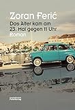 Folio Verlag
