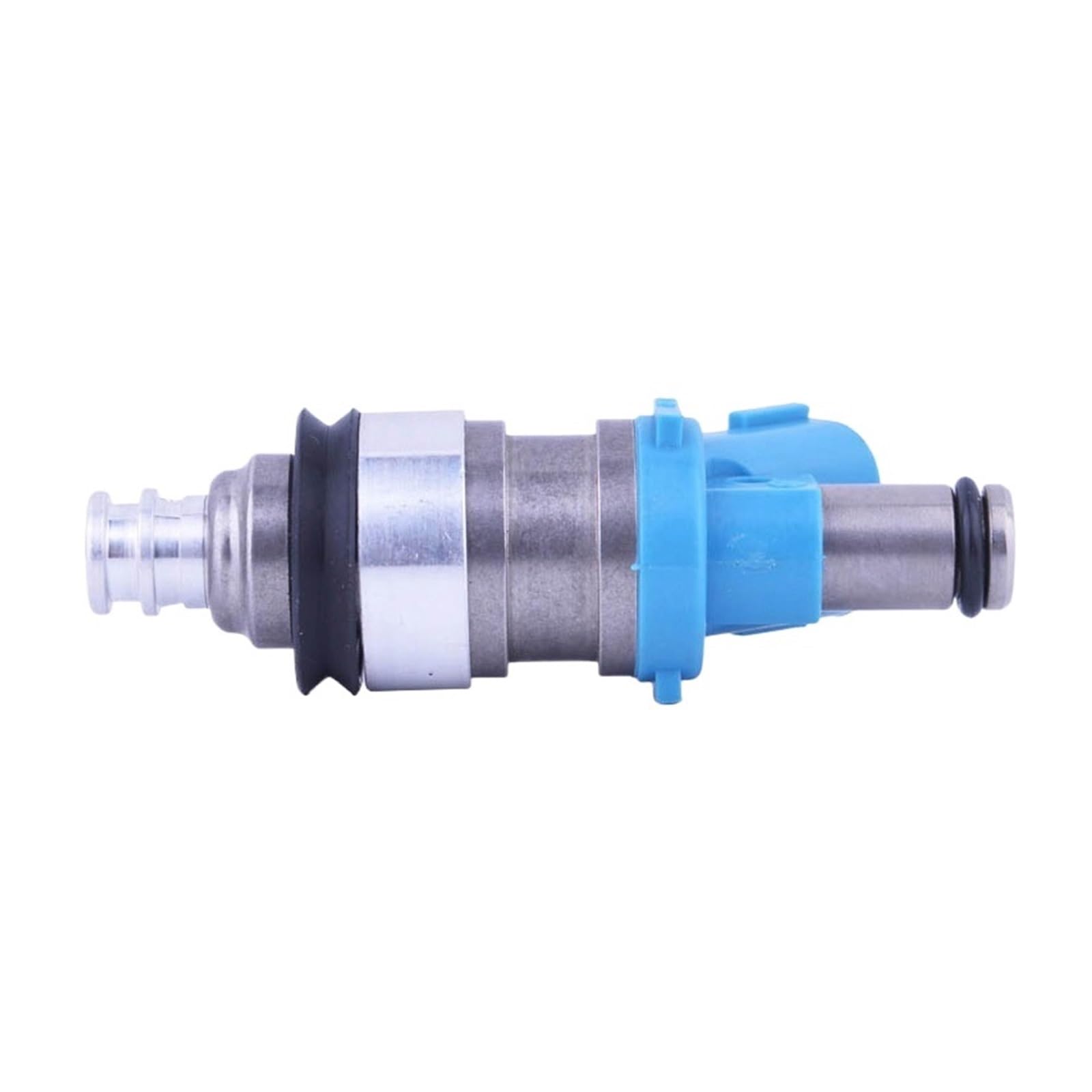 Boquilla de inyección de Combustible 6 Piezas Inyector de Combustible 23250-20010 23209-20010 para Toyota Avalon Camry Sienna Solara Lexus Es300 3.0l Boquilla de inyección de Motor de Coche