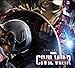 Produktbild Marvel's Captain America: Civil War: The Art of the Movie