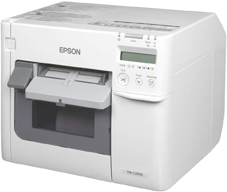 epson 7500g