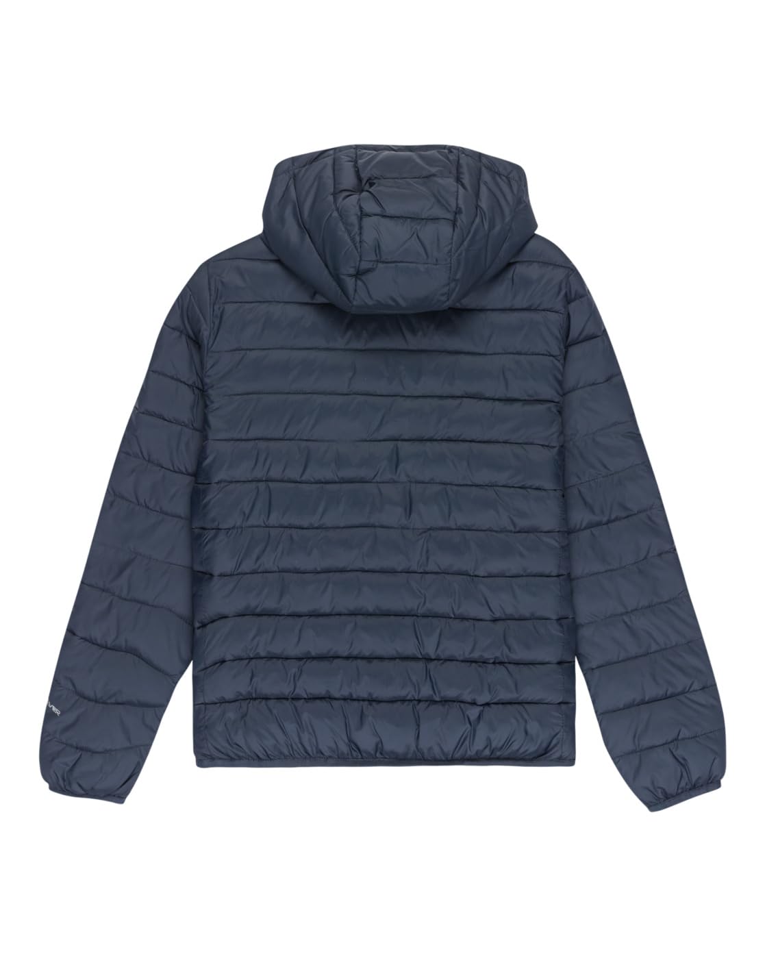 Quiksilver Scaly Chaqueta Niños (Pack de 1)