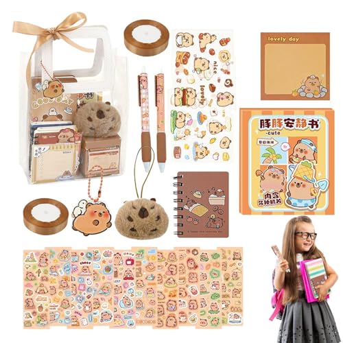 Jso - 5 ̂킢MtⳁȀAq̊wZANZT[ |obNpbNy_gZbgqp``ypiMtgLbg