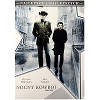 Midnight Cowboy