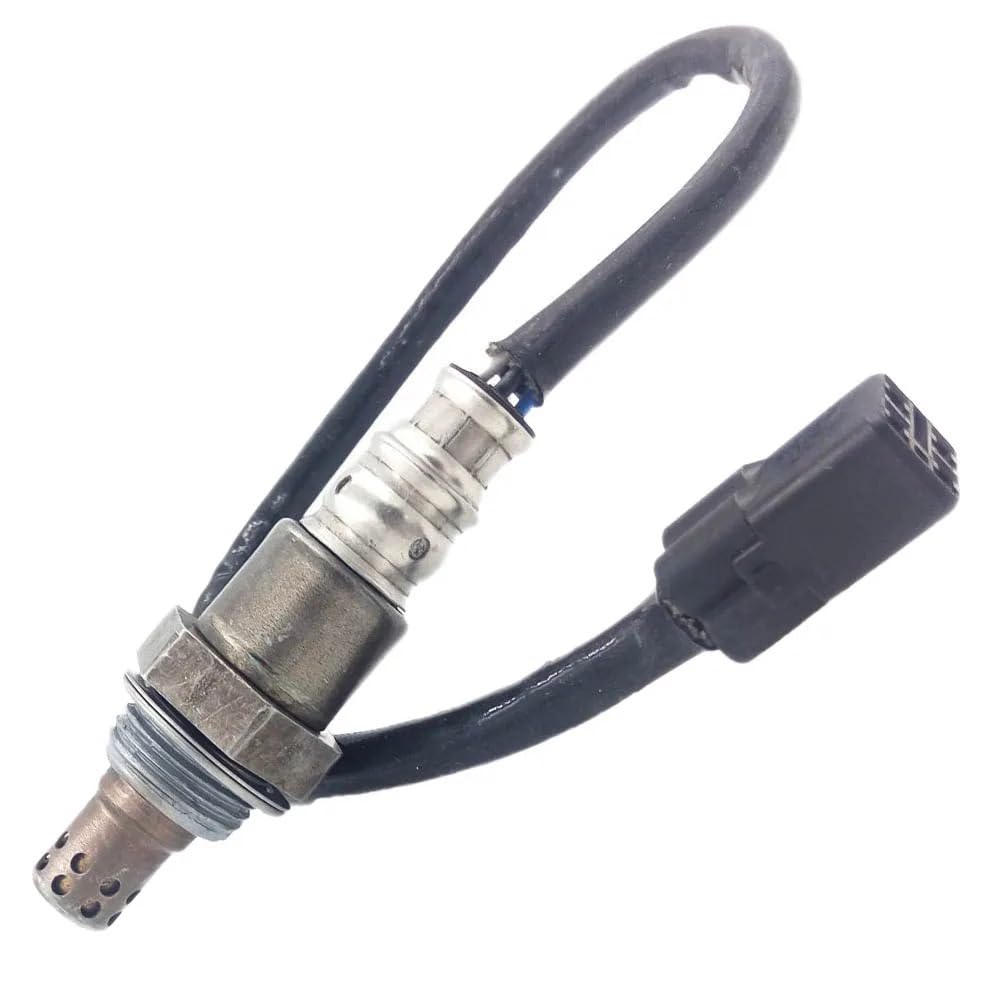 Amazon.com: ZHENSIW for Kawasaki Z900 17-19 Exhaust Oxygen Sensor