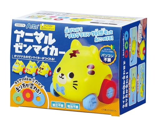 A[ebN Aj}[}CJ[ 98074 ۸ݸ ׋ wK ޯ    Ƃ q w v[g c 