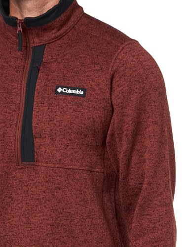 Image of Columbia Sweater Weather 1 /2 Zip