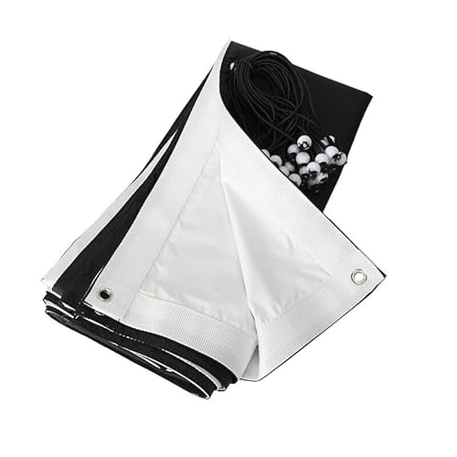 What is a black widow wedge negative bounce