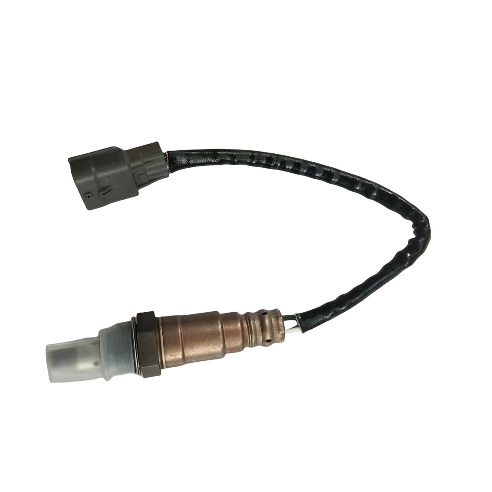 Sensor 22693-4CL0A lambda de gases de escape de recambio directo 4