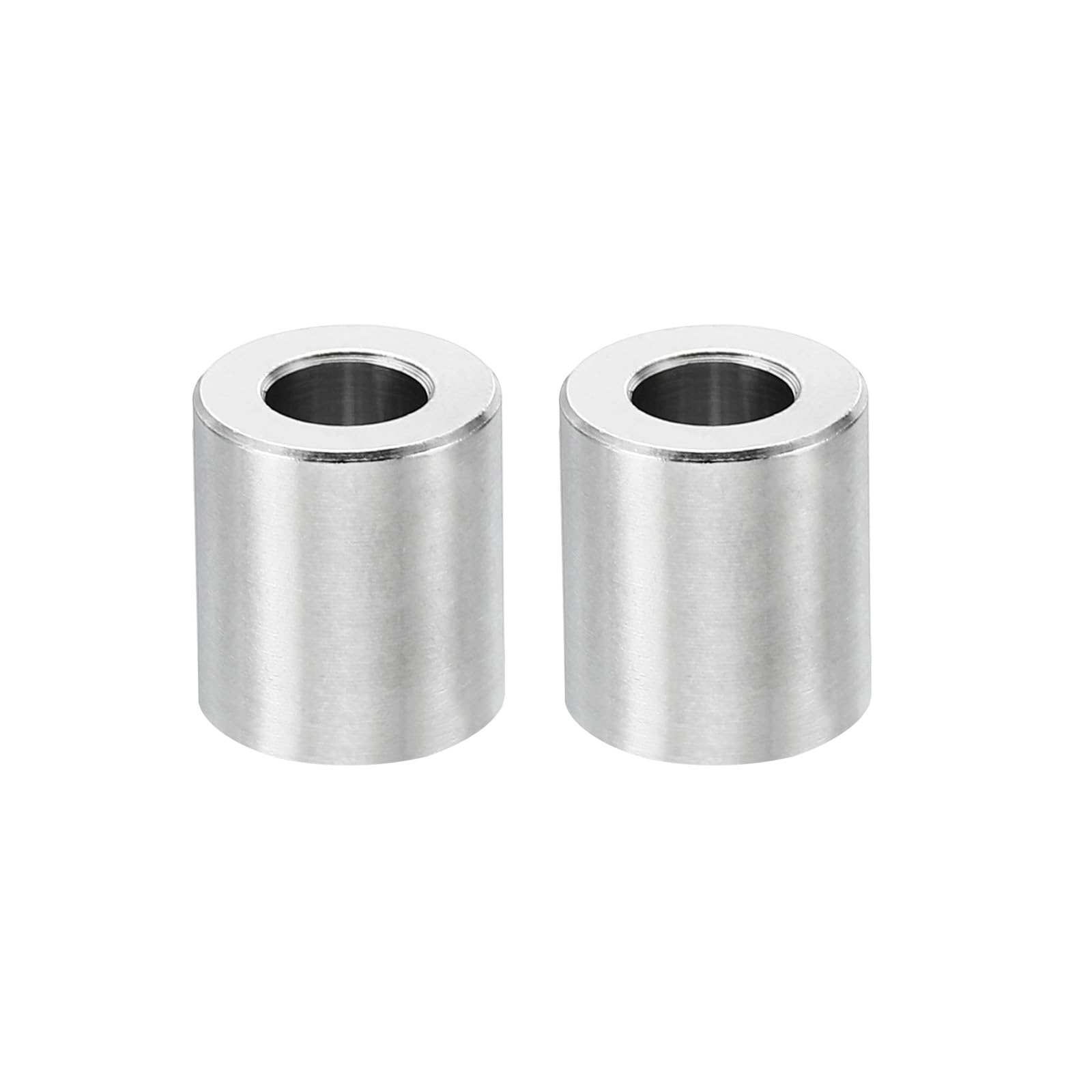 PATIKIL M6 Stainless Steel Spacers