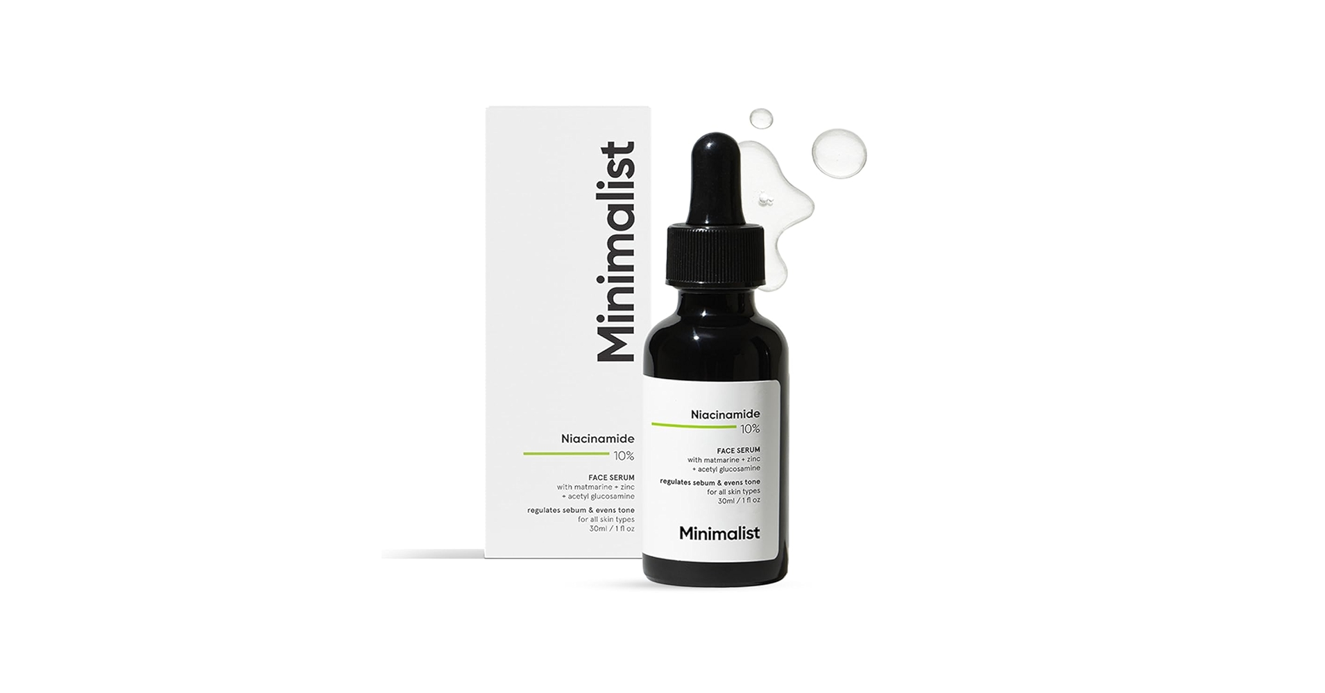 Amway - minmin Essential AMIN.O. ENERGY + Electrolytes Sparkling | Optimum