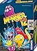 KOSMOS 680688 Monster 12, lustiges Würfelspiel, für 2 -5 Personen, Gesellschaftsspiel, für unterwegs, Reise-Spiel, kleines Geschenk für Kinder und Erwachsene