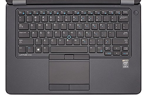 Windowsノート本体 DELL E7450 Windows 11 office i5-5300U Amazon.com: Dell Latitude E7450 14