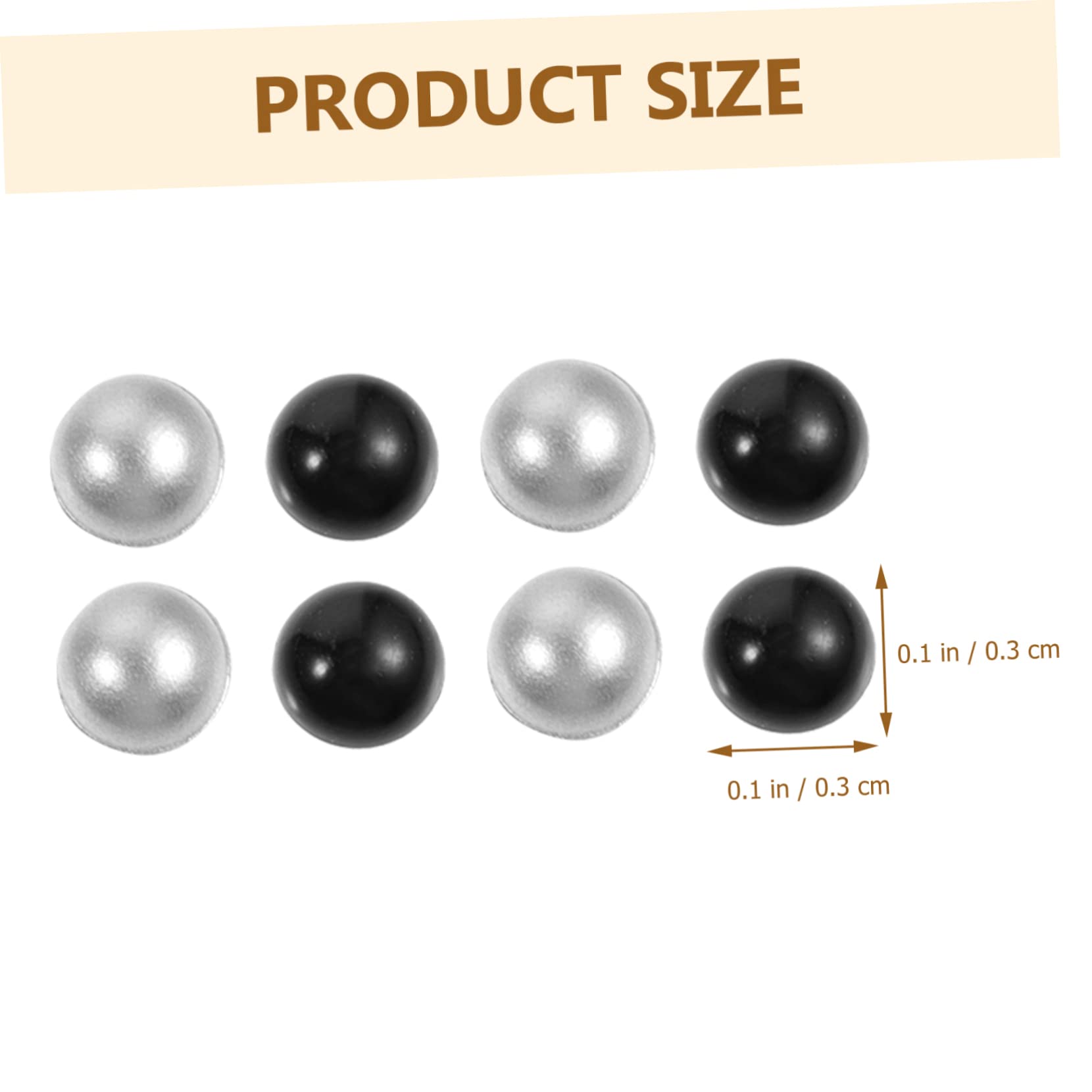 ABOOFAN 15paquets Packs De Décorations Pour Avec Et De Charms Nail Art Pour Manucure Accessoires De Ongulaire De Décals Élégants Et