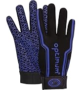 Small manufacture image 13