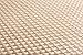 Sellon24® PE-Rattan Balkonverkleidung Balkonbespannung Sichtschutz Windschutz Matte für Balkon Terrasse Garten (17,99€/m2) (RD18 Beige/Creme, 80)