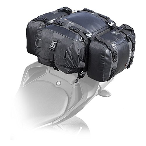 KriegaUScombo50 Drypack System