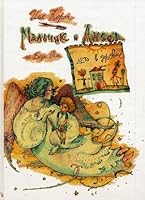 boy angel leto village Malchik i angel Leto v derevne 5999300134 Book Cover