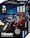 Produktbild Kosmos Die DREI  Peilsender, Finde das Geheimversteck mit unsichtbarem Ultraschall, Detektor mit LED-Skala zeigt Richtung und Entfernung an, Detektiv Spielzeug Set für Kinder ab 8 Jahre