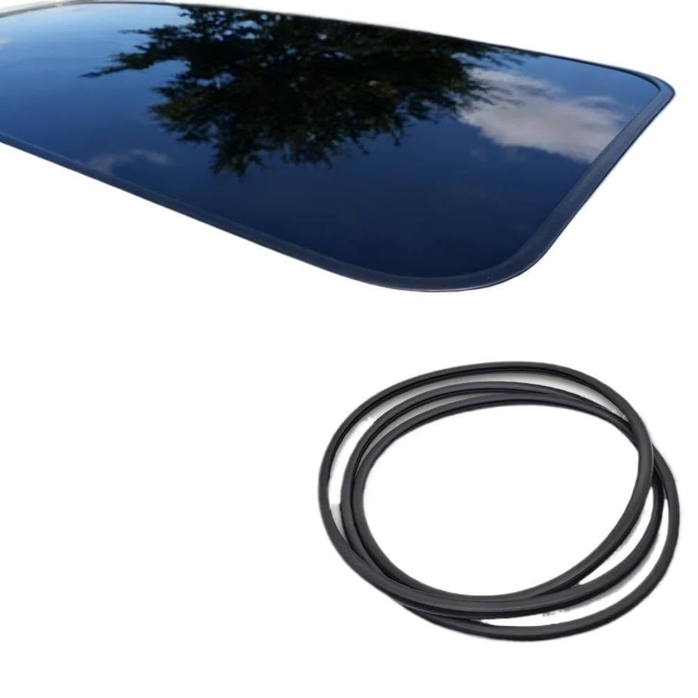 Pour Toyota pour Avalon pour Camry pour Highlander