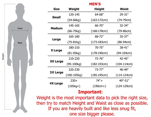 Cerotipolar Cycling Bibs Men, Long Riding Pad Bicycle Biking Bib Shorts Upf50+ #TOP4