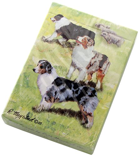 Cartas de juego Best Friends tipo Poker