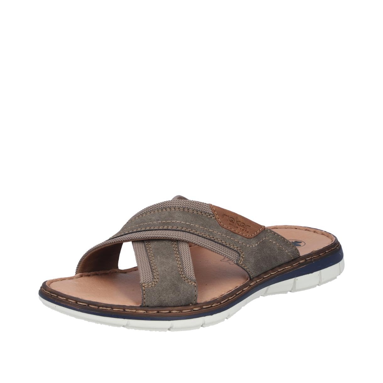 Herren-Sandalen