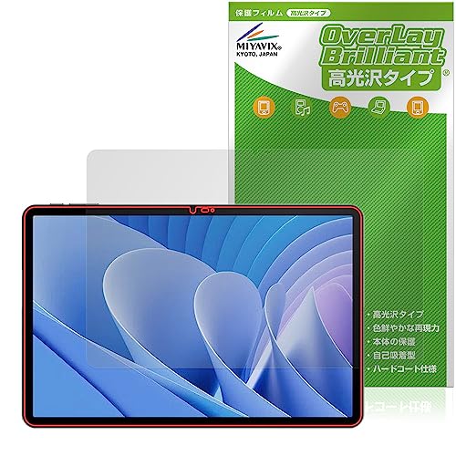 �~���r�b�N�X DOOGEE T30 Pro �Ή� �ی� �t�B���� ���� �h�w�� �h�C�A ���{��