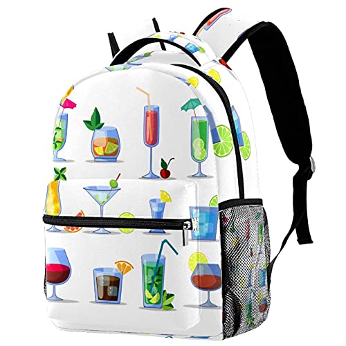 Sac à dos de voyage en cône pour femme idéal pour le weekend