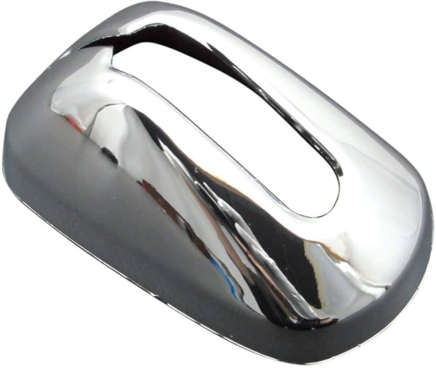 Amazon | BRIGHTZ N-BOXスラッシュ JF1 JF2 メッキアンテナ