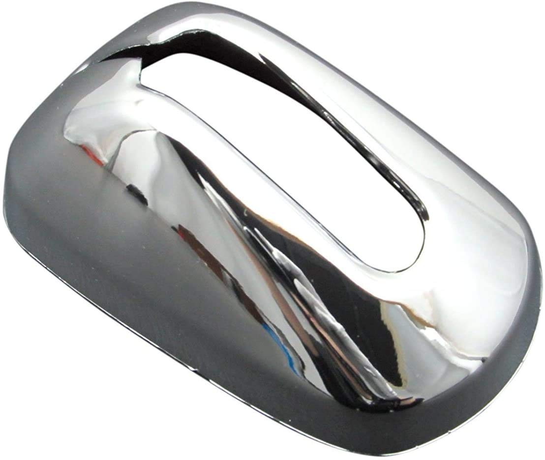 bokobaba商品 ヘッズ 和風ハンドルギフトボックス-1/つばき(10枚) WA-GB1 1