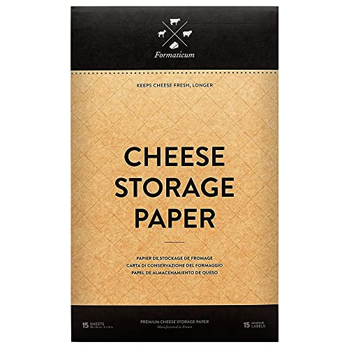 Cheese Board Queen's Amazon Page