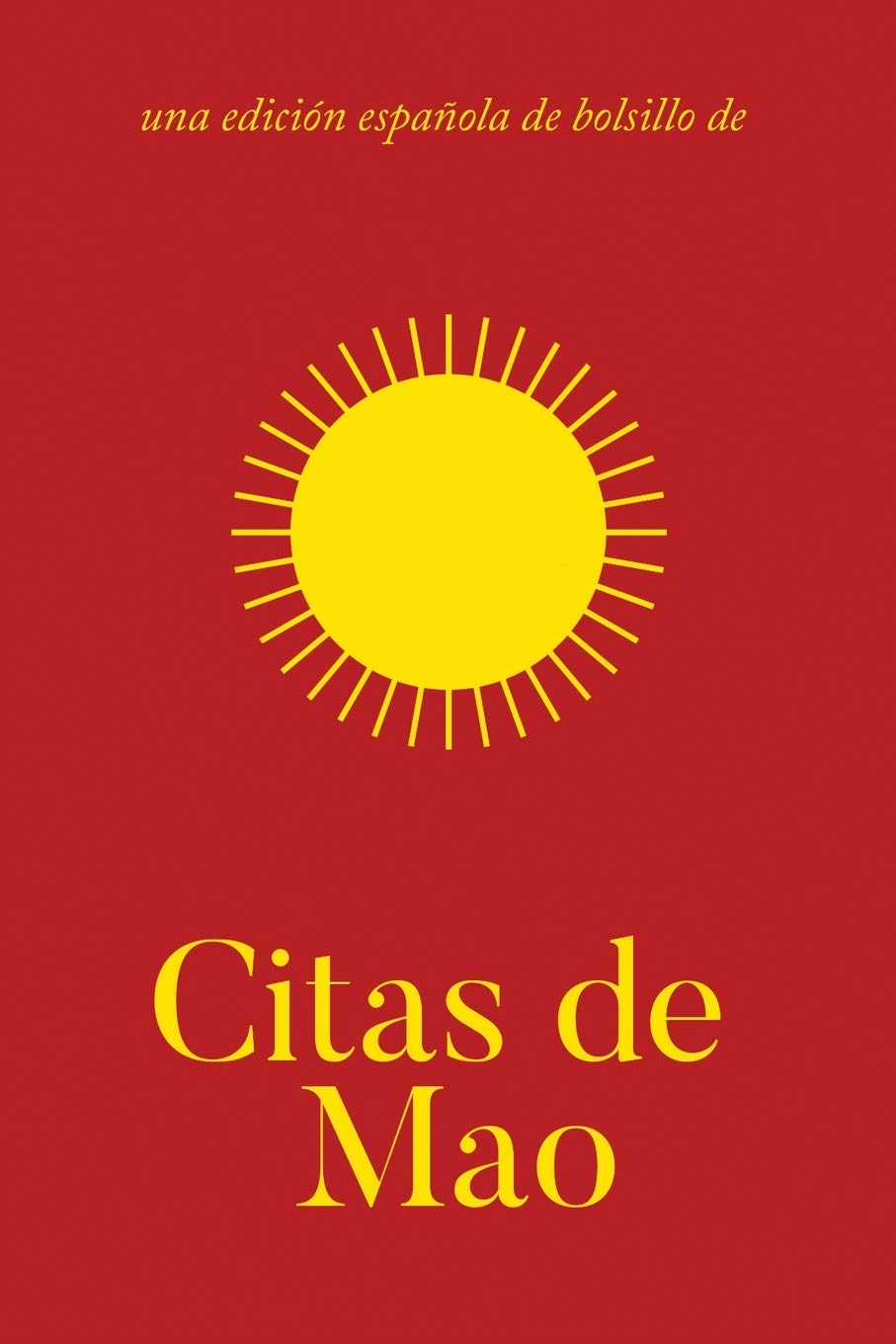 Nuevo Radial Pequena Bricomart | Compra Online a Precios Super Baratos