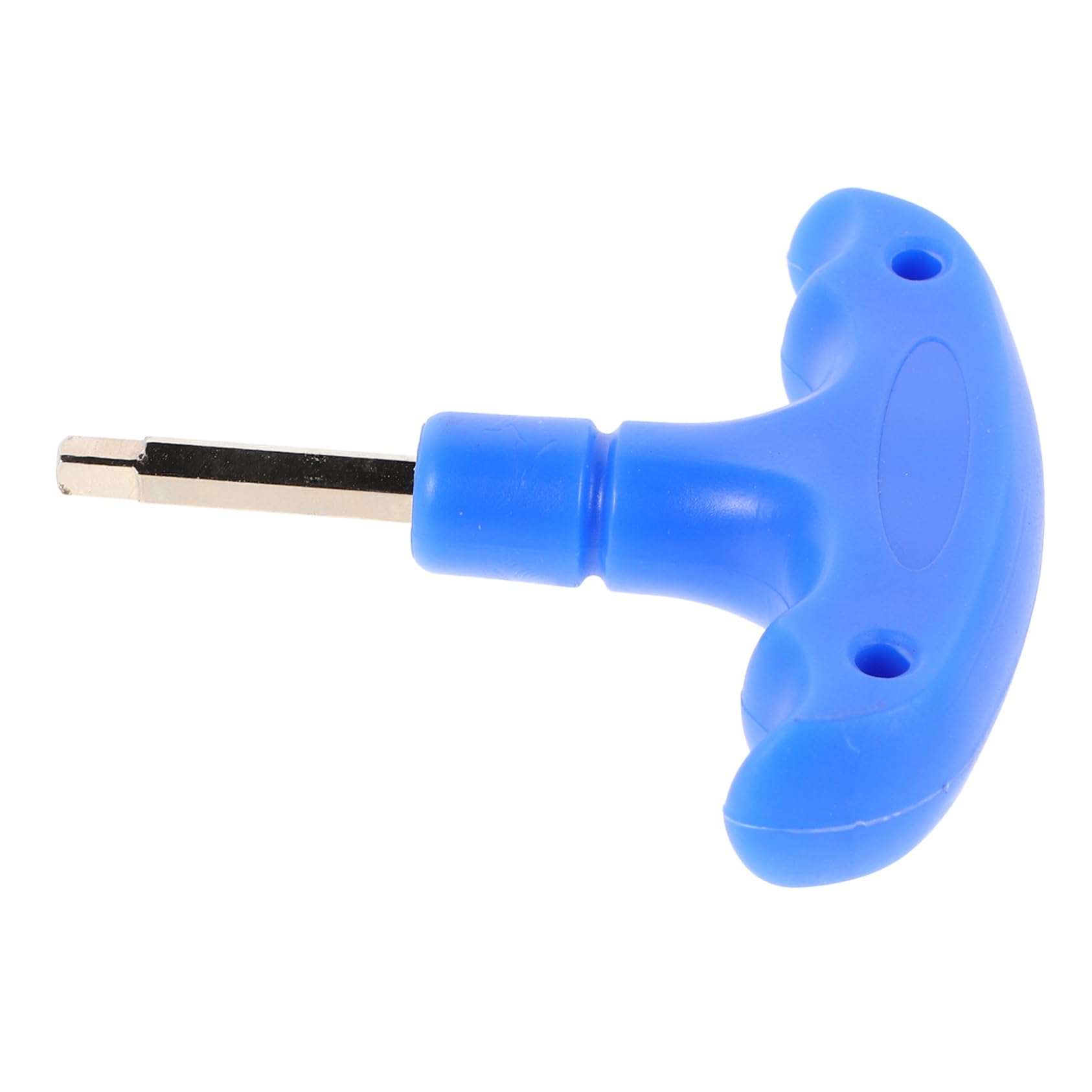 BESPORTBLE Golf Wrench Set Weight Adjuster for Club Shafts Driver Head Adjustment Tool Triangular Wrench for Golf Shoes Craftsmanship