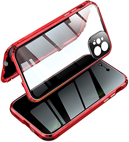 XN[veN^[ƃJJo[tiPhone13Pro / 13 ProMaxp̔`h~}OlbgP[X}Olbg^op[Sgی염ʋKXJo[,,for 13 Pro