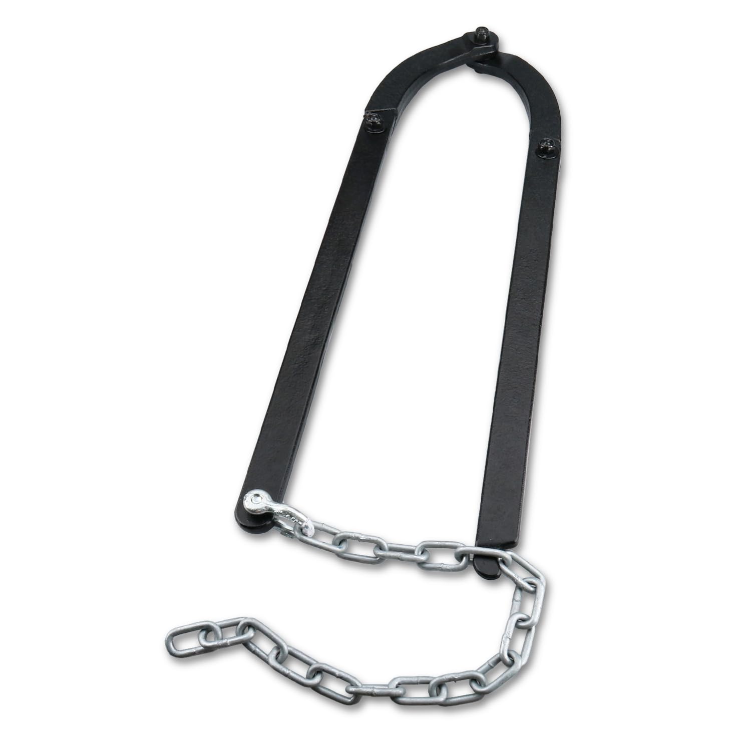 Zaunstreck- und Anziehwerkzeug, Stacheldraht-Spanner für Zaunrestaurierung und -reparatur, robustes Zaunreparaturwerkzeug, Gewicht von 2,5 kg
