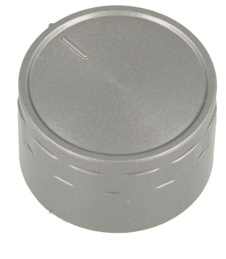 Beko, Bouton de sélection programmes pour lave-vaisselle - 1769700700